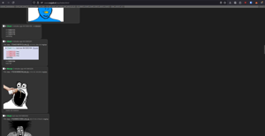 Screenshot (1148).png
